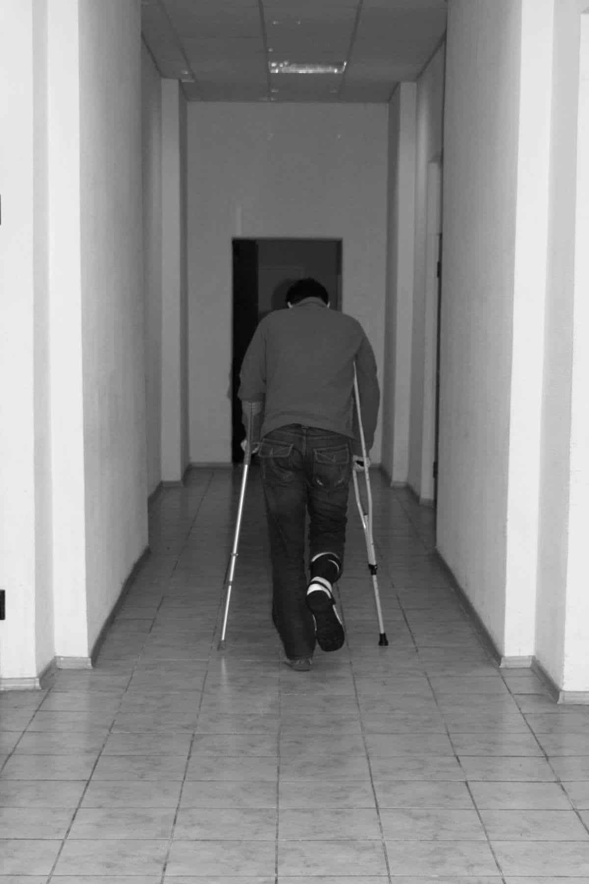 BrokenlegPersonalInjuryCaseDaleDahlinLincoln, NELawyer Dale D Dahlin, Law Offices BrokenlegPersonalInjuryCaseDaleDahlinLincoln, NELawyer Dale D Dahlin, Law Offices